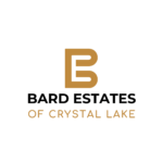 logo 1 2