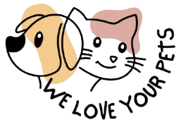 we love your pets removebg preview 2.png